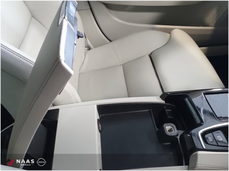 2025 Volvo V90 - thumbnail 29