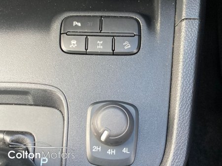 2023 Ford Ranger - thumbnail 25