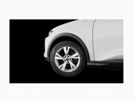 2026 Audi Q5 - thumbnail 7