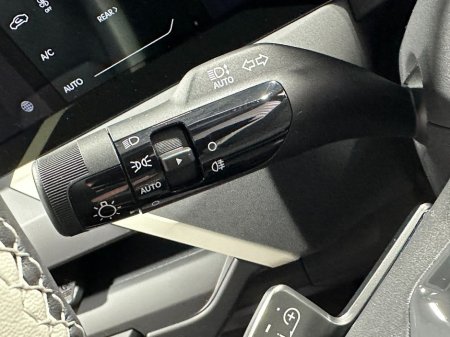 2026 Kia EV5 GT Line €55,990 thumbnail