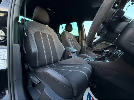 2016 Volkswagen Golf - thumbnail 15