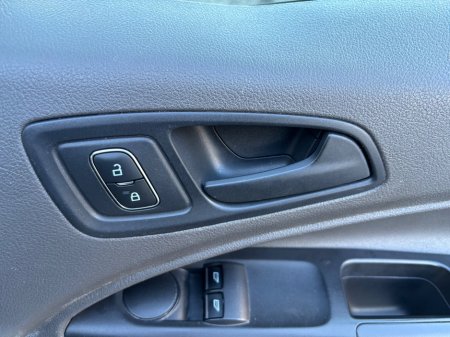 2020 Ford Transit - thumbnail 29