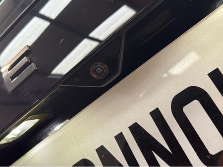 2026 Land Rover Range Rover - thumbnail 40