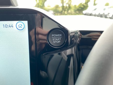 2026 Ford Transit Custom - thumbnail 16