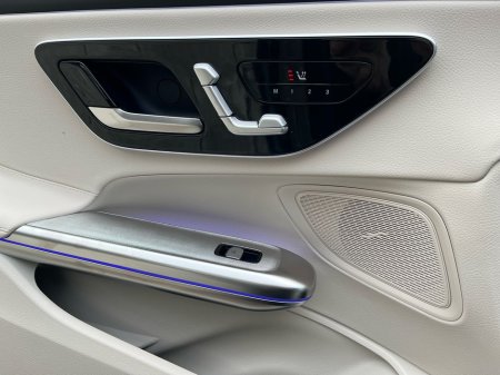 2026 Mercedes-Benz CLE - thumbnail 14