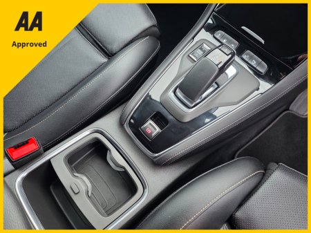 2021 Opel Grandland X - thumbnail 16