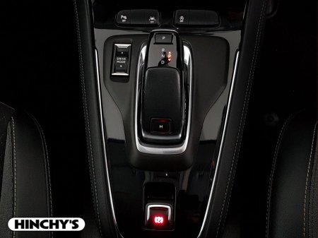 2022 Opel Grandland X - thumbnail 11