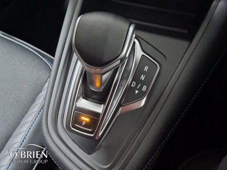 2025 Renault Symbioz E-Tech HEV 145 Techno Esprit Alpine €37,900 thumbnail