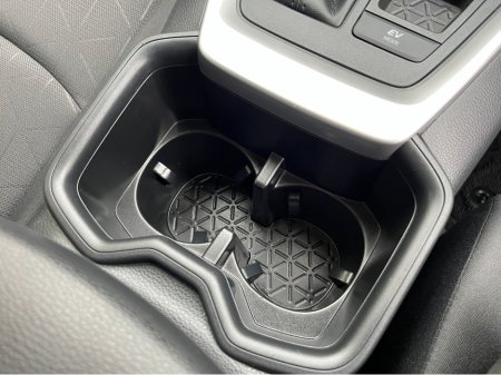 2022 Toyota Rav4 - thumbnail 16