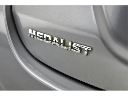 2019 Nissan Note - thumbnail 28