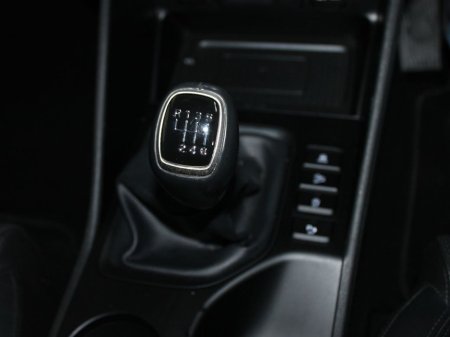 2020 Hyundai Tucson - thumbnail 17