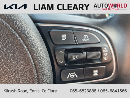 2022 Kia Niro - thumbnail 21