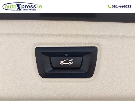 2021 BMW 3 Series - thumbnail 21