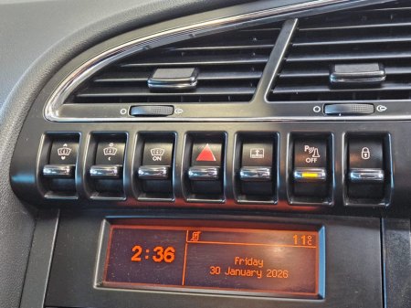 2015 Peugeot 3008 1.6 Blue Hdi 120 bhp Allure Auto S/S Eco €8,950 thumbnail