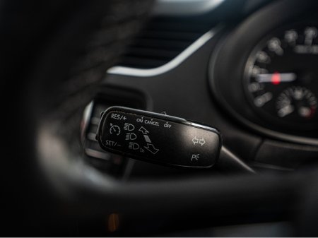 2015 Skoda Octavia - thumbnail 19