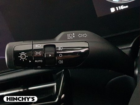 2023 Kia Niro - thumbnail 22