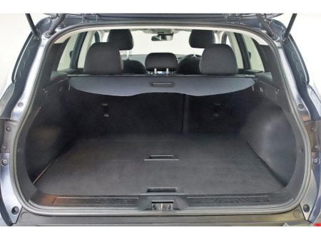 2016 Renault Kadjar - thumbnail 26