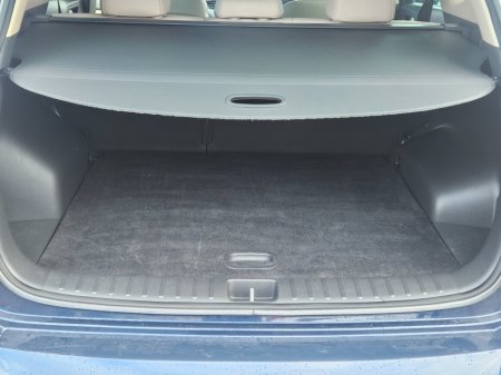 2017 Hyundai Tucson - thumbnail 10