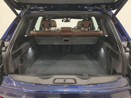 2023 BMW X5 - thumbnail 13