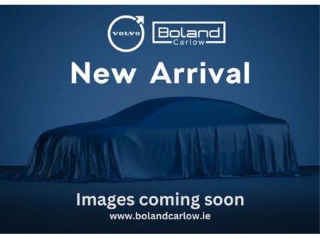 2026 Volvo XC90 for sale