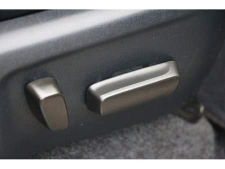 2025 Toyota Hilux GR Sport * Wide Arch Model * Extra spec €67,950 thumbnail