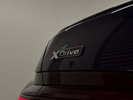 2024 BMW 7 Series - thumbnail 27