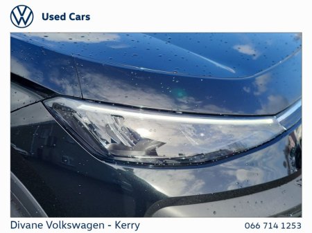 2026 Volkswagen T-Roc - thumbnail 20