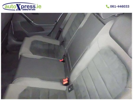 2014 Volkswagen Golf - photo 6