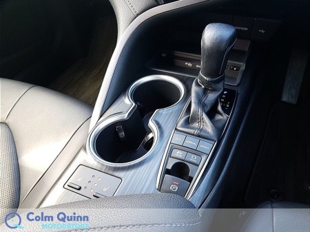 2021 Toyota Camry - thumbnail 13