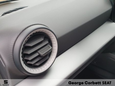 2026 SEAT Arona - thumbnail 20