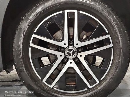 2022 Mercedes-Benz GLA Class - thumbnail 5