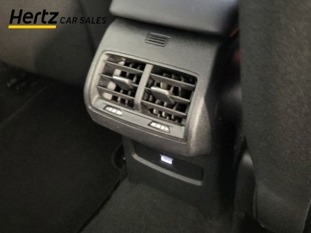 2023 Citroen C4 - thumbnail 18