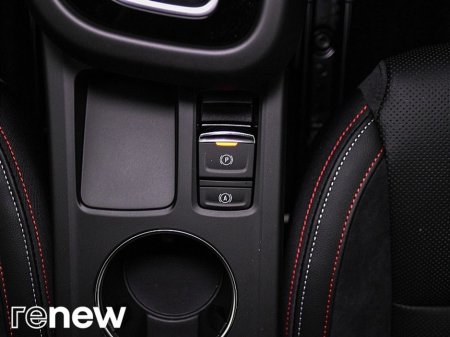 2023 Renault Arkana RS Line TCe 140 Auto €27,900 thumbnail