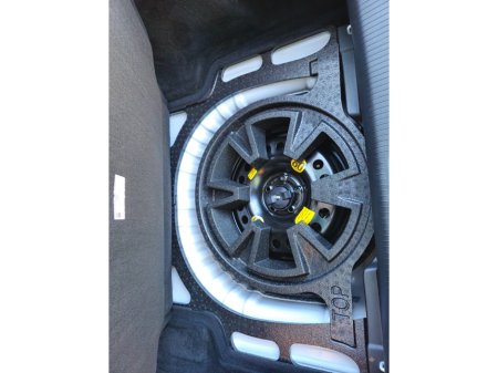 2021 Opel Insignia SRI 1.5D 122PS S/S FWD 6 Speed €19,500 thumbnail