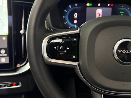 2025 Volvo XC90 - thumbnail 20