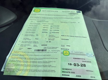 2016 Nissan Juke - thumbnail 8