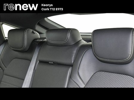 2023 Renault Arkana - thumbnail 17