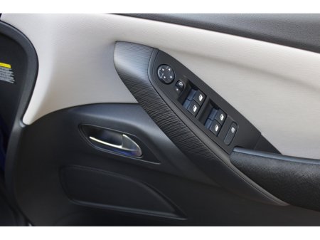 2018 Citroen C4 Picasso - thumbnail 10