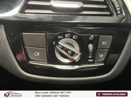 2022 BMW 5 Series - thumbnail 31