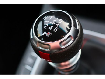 2024 Hyundai i30 - thumbnail 11