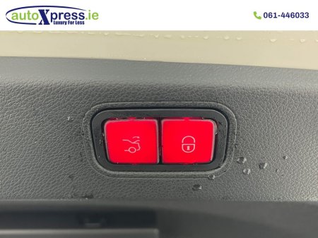 2020 Mercedes-Benz CLS Class - thumbnail 20