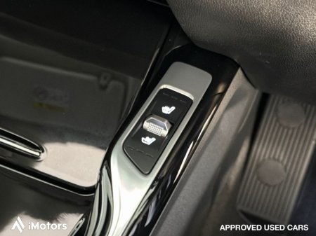 2025 Kia Sorento - thumbnail 25