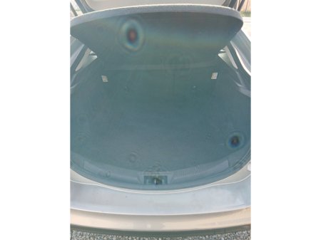 2015 Ford Mondeo - thumbnail 10