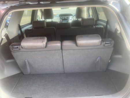 2013 Toyota Prius - thumbnail 9