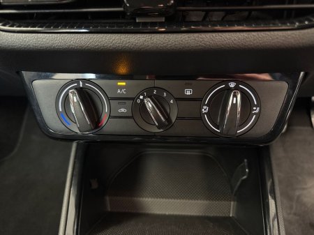 2025 Skoda Fabia - thumbnail 17