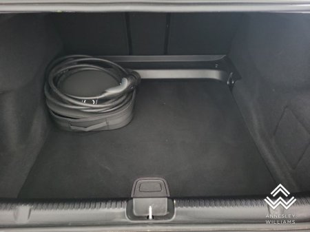 2024 Mercedes-Benz EQE - thumbnail 26