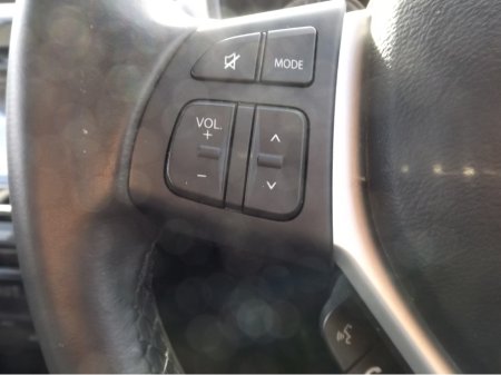 2024 Suzuki Vitara - thumbnail 5