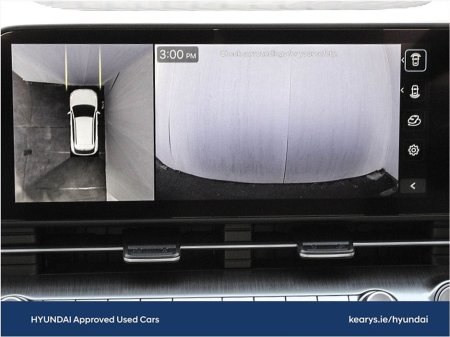 2026 Hyundai Kona - thumbnail 21