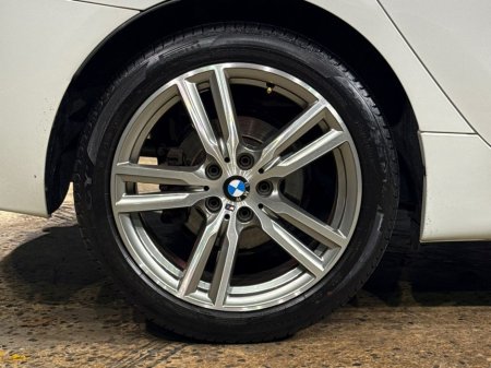 2017 BMW 2 Series - thumbnail 10