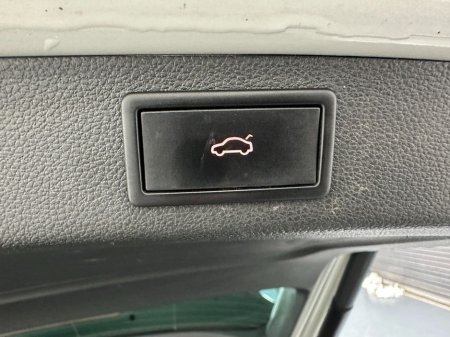 2023 Skoda Kodiaq Sportline 2.0 TDi 7 Seater €48,800 thumbnail